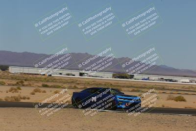 media/Mar-18-2023-Speed Ventures (Sat) [[2b5dd21371]]/5-Black Group/Session 2 (Turn 12 Speed Shots)/
